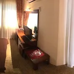 Hotel Ataer