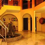 Ataer Hotel