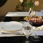 Ataer Hotel