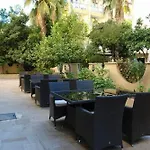 Ataer 3* Antalya