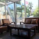Ataer Hotel