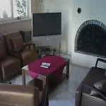 Ataer Antalya