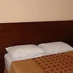 Ataer Hotel