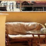 Hotel Ataer 3*
