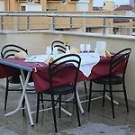 Ataer 3* Antalya