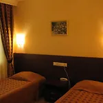 Hotel Ataer 3*