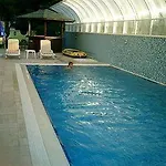 Hotel Ataer