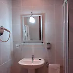 Ataer Hotel