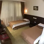 Ataer 3* Antalya