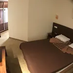 Hotel Ataer 3*