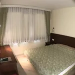 Ataer Hotel