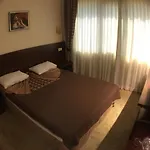 Hotel Ataer Antalya
