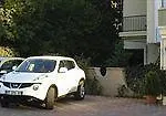 アタエル