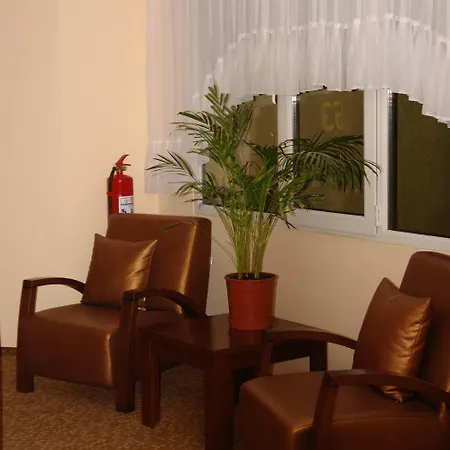 アタエル アンタルヤ