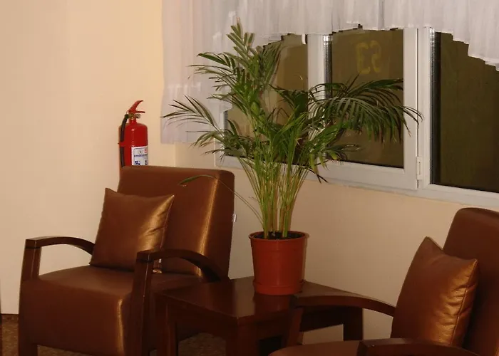 Ataer Antalya