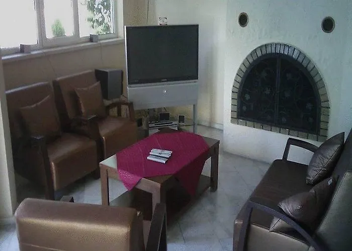 Ataer Antalya