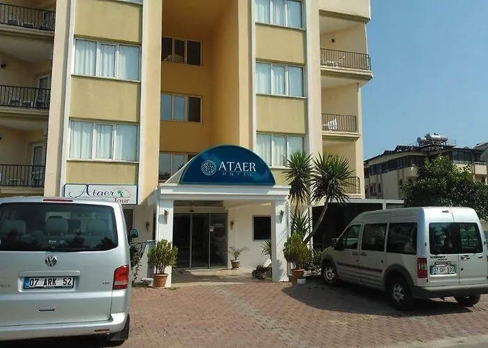 Ataer