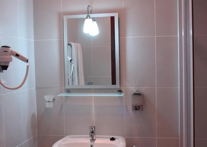 Ataer Hotel