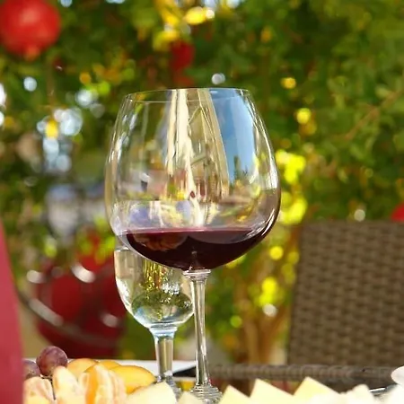 Ataer Hotel 3*