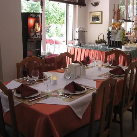 Ataer Antalya