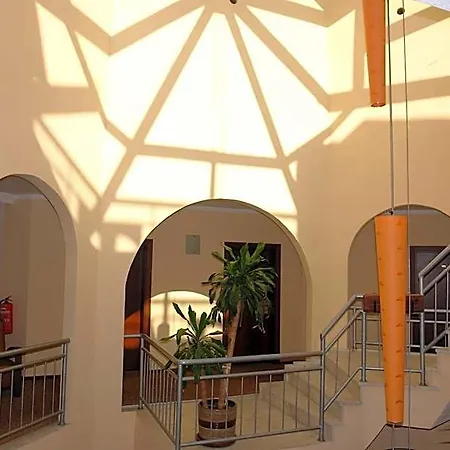 Ataer Antalya