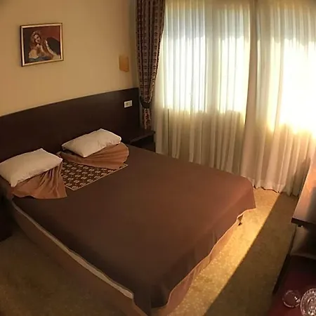 Ataer Antalya
