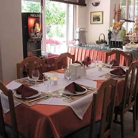 Ataer Antalya