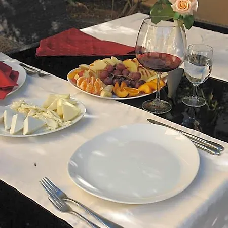 فندق فند أتيار 3*
