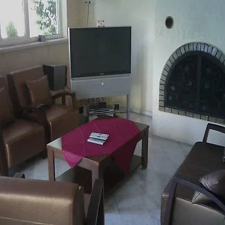 Ataer Antalya