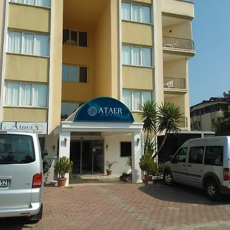 Ataer