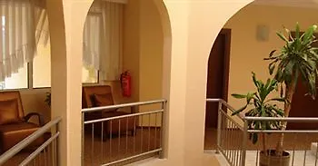 فند أتيار أنطاليا