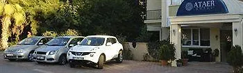 Ataer
