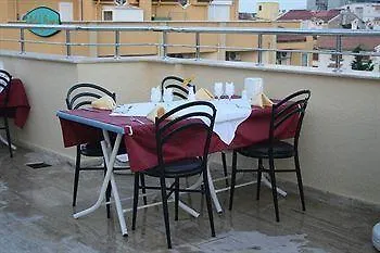 Ataer 2* Antalya