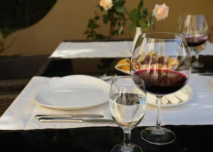 Ataer Ξενοδοχείο