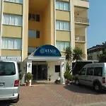 Ataer